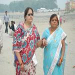 Vraj-Yatra-2014- (1580)